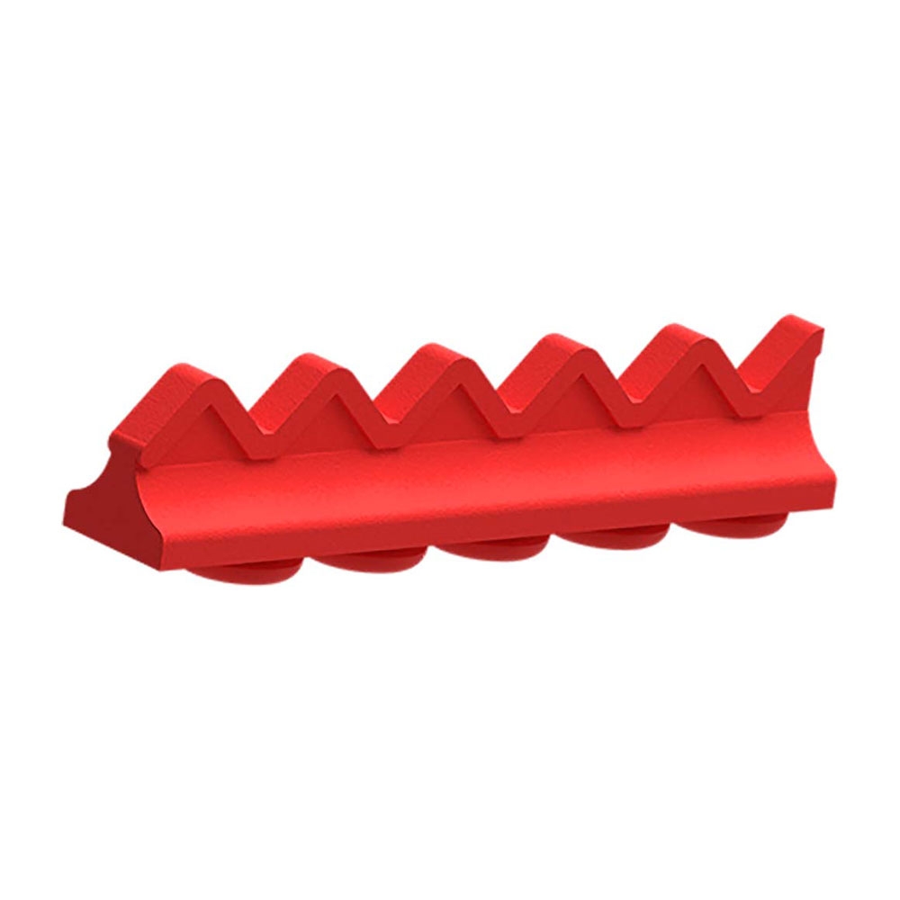 Silicone Insert Frame